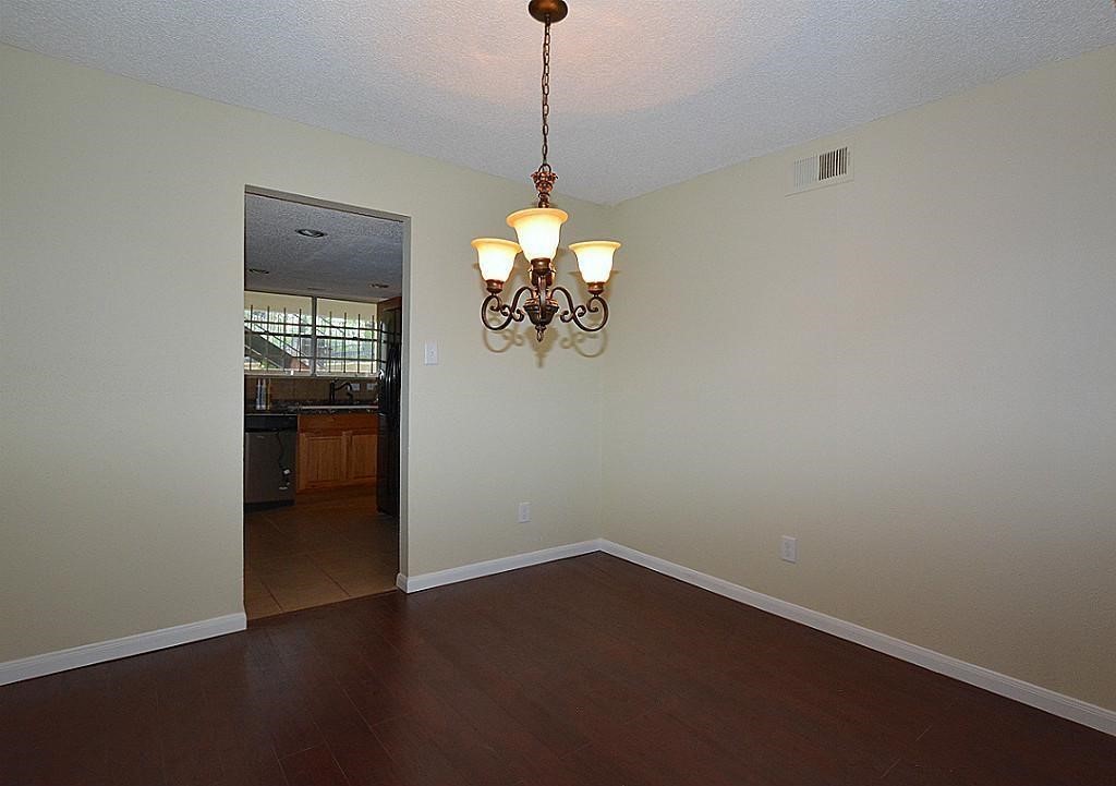 781 Country Place Drive 1001 Property Photo 11
