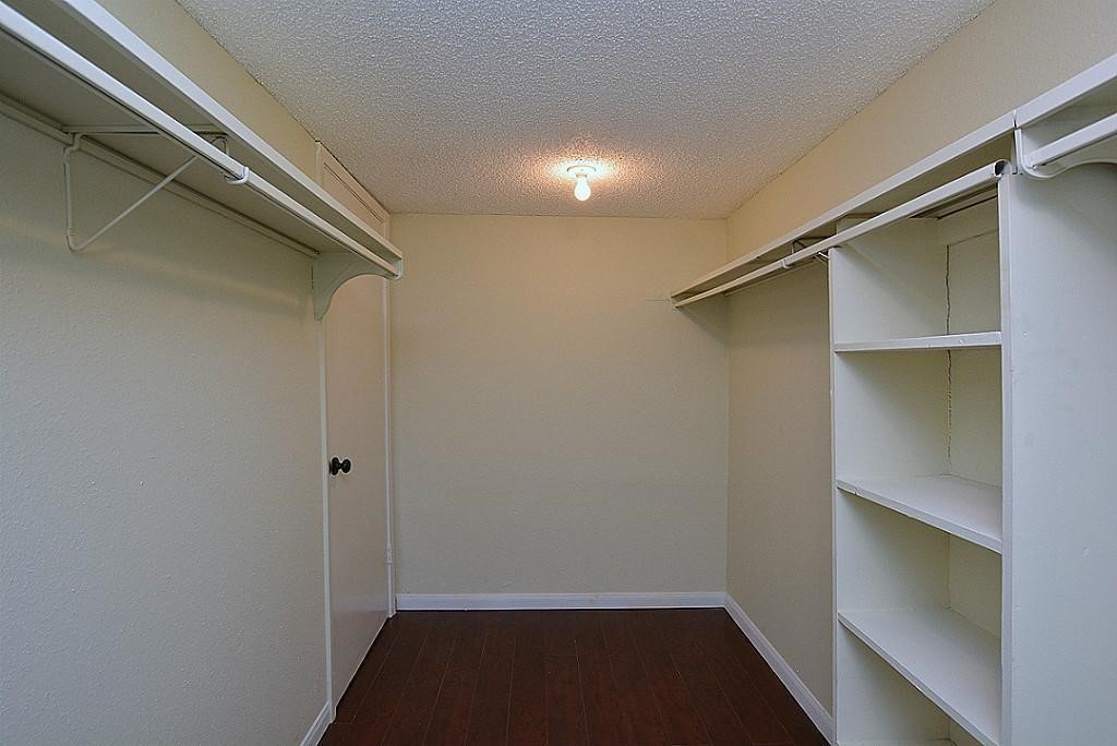 781 Country Place Drive 1001 Property Photo 12