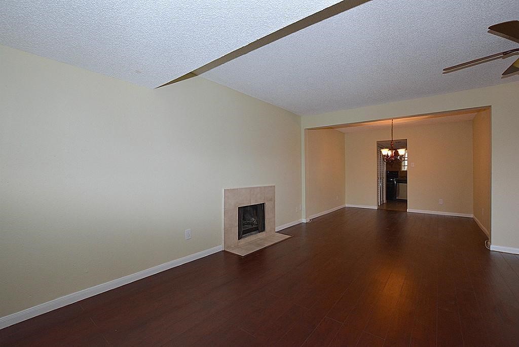 781 Country Place Drive 1001 Property Photo 14