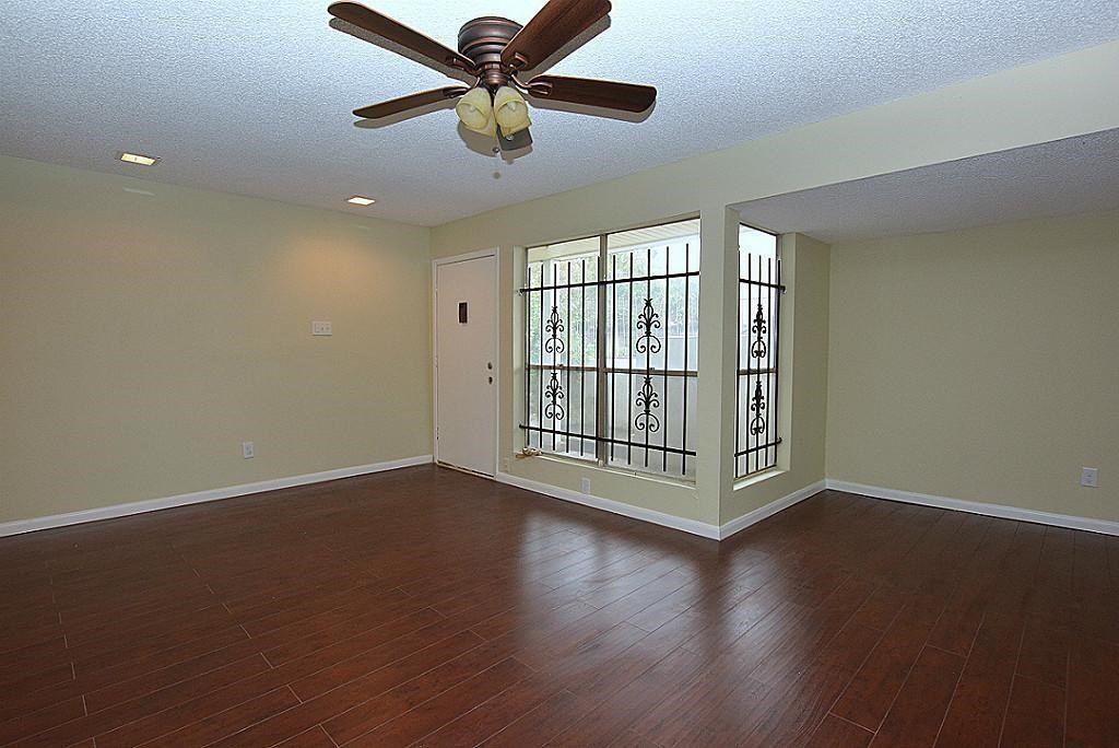 781 Country Place Drive 1001 Property Photo 15