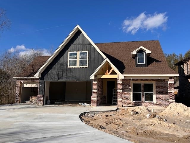 8598 Sana Drive Property Photo 1