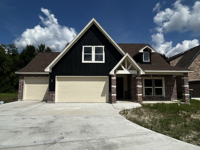 8598 Sana Drive Property Photo 1
