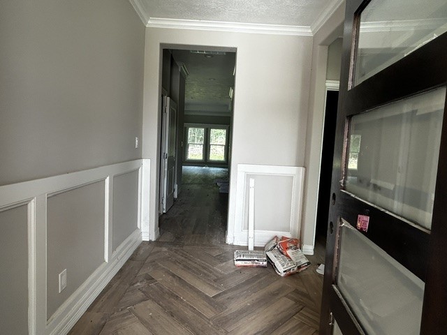 8598 Sana Drive Property Photo 3
