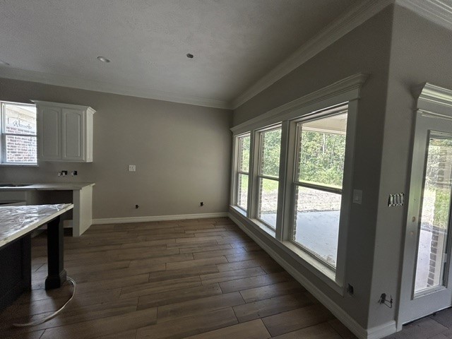 8598 Sana Drive Property Photo 6