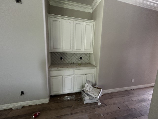 8598 Sana Drive Property Photo 7
