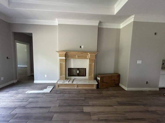 8598 Sana Drive Property Photo 8