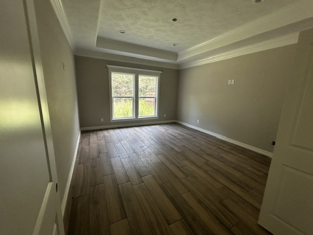 8598 Sana Drive Property Photo 9