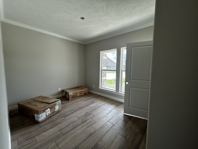 8598 Sana Drive Property Photo 11