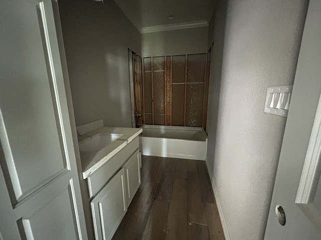8598 Sana Drive Property Photo 12
