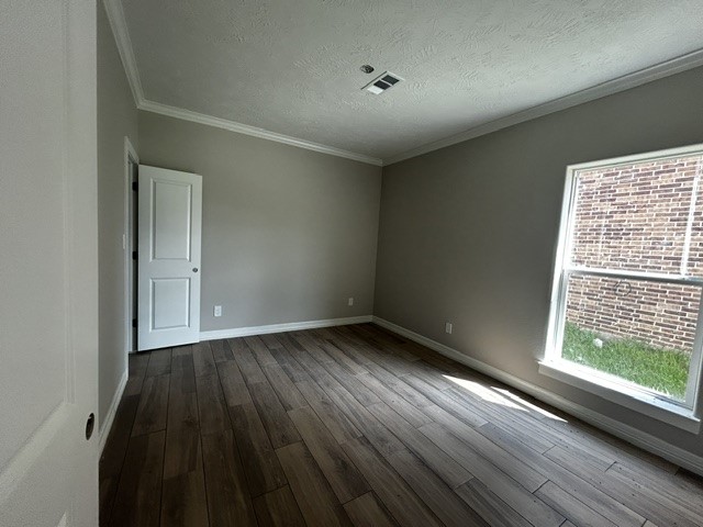 8598 Sana Drive Property Photo 13