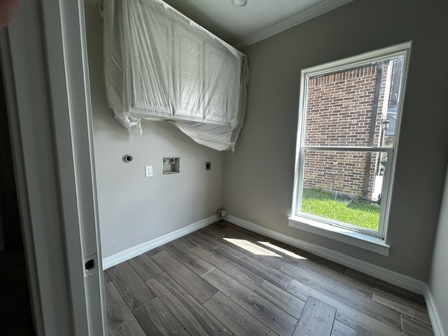 8598 Sana Drive Property Photo 14