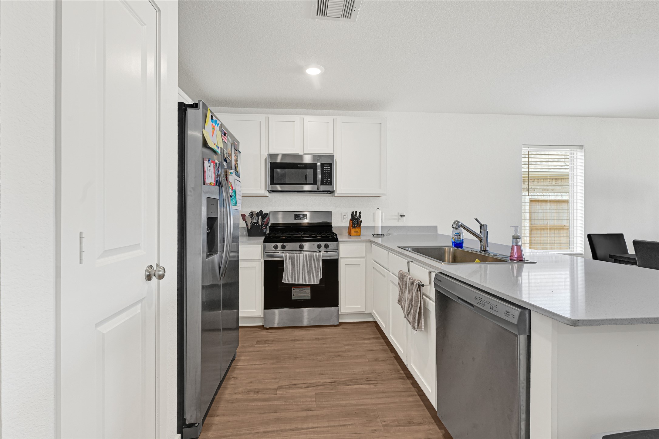 2112 Hyde Acres Street Property Photo 9