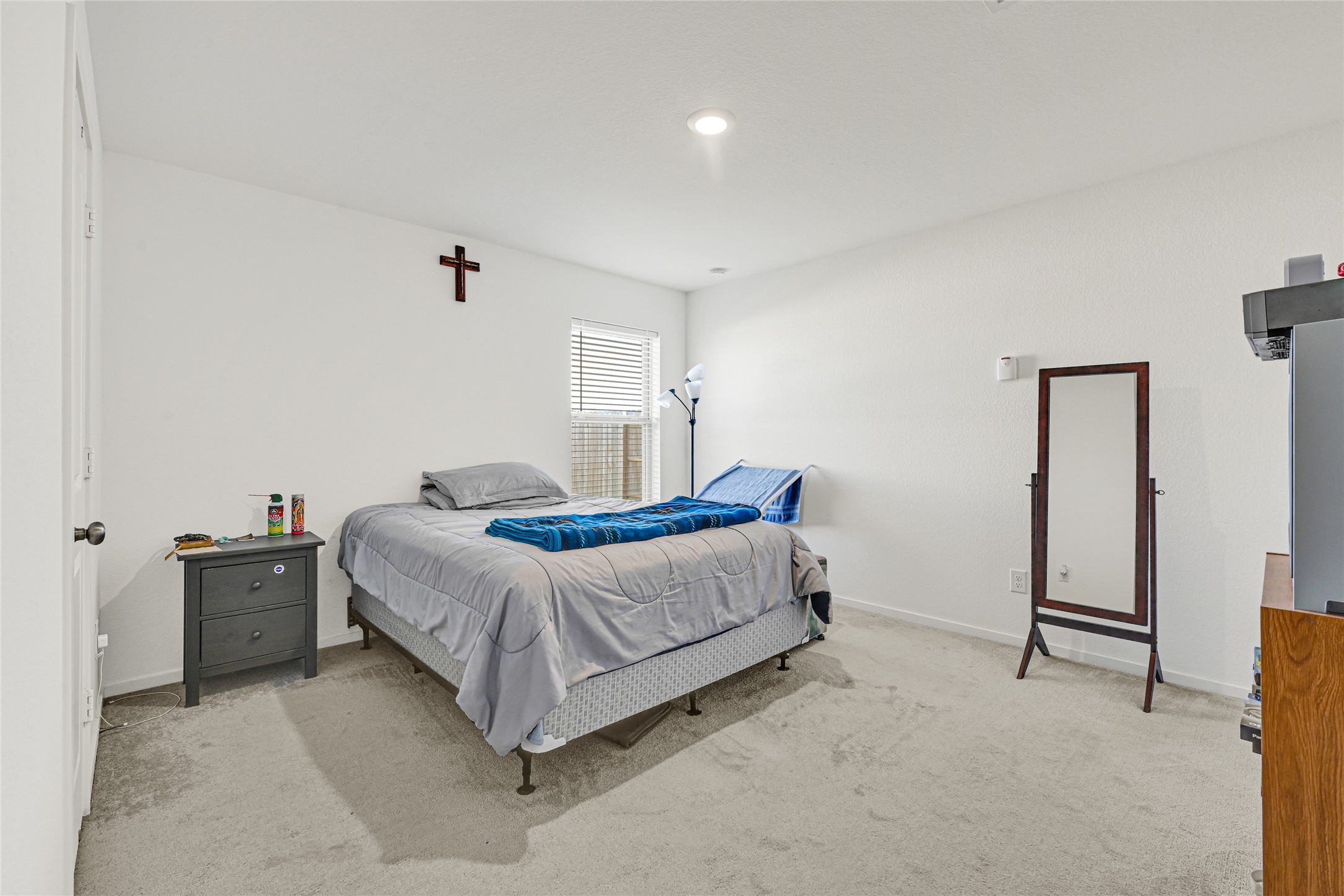 2112 Hyde Acres Street Property Photo 13
