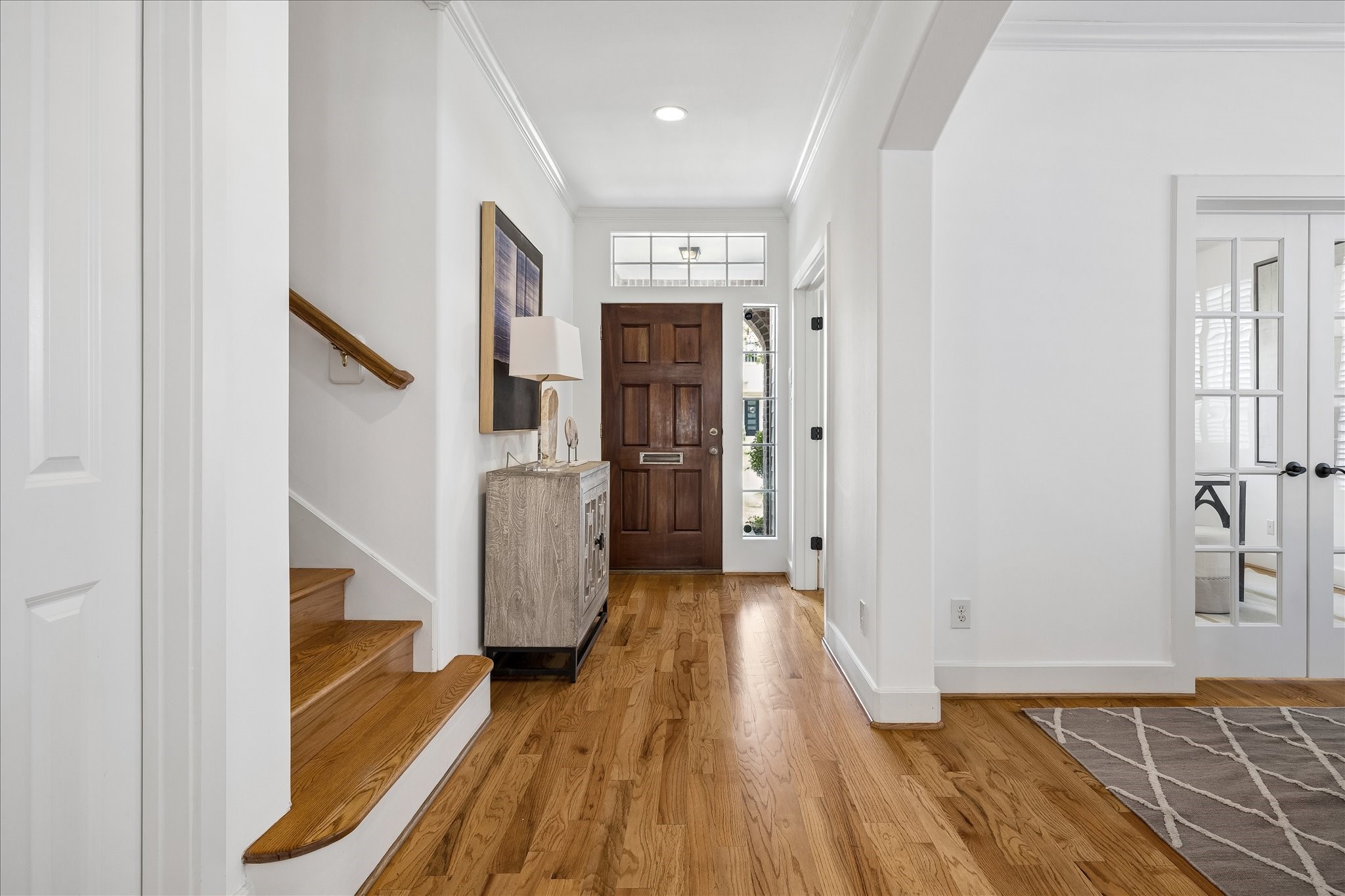 5505 Aspen Street Property Photo 4