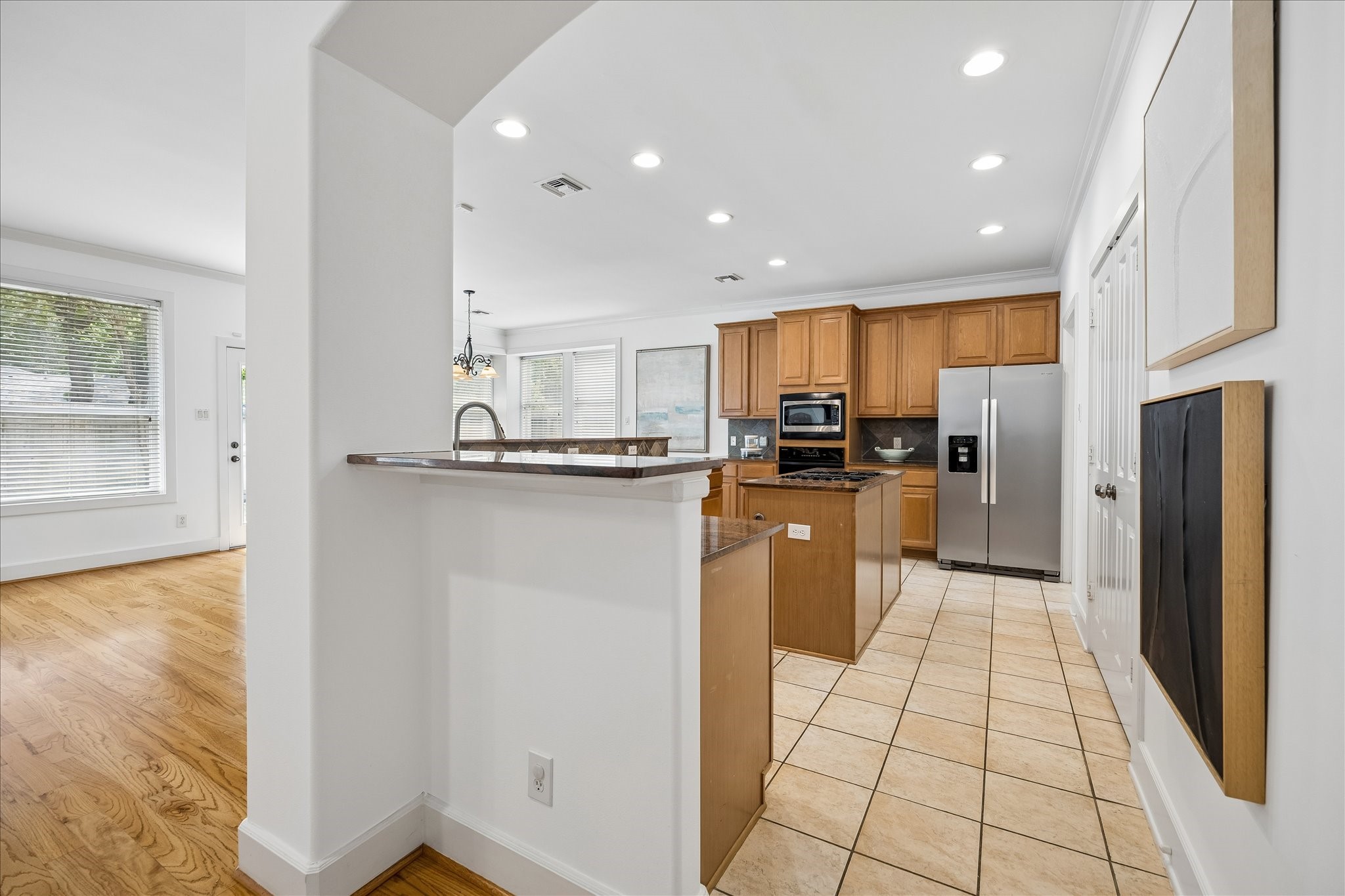 5505 Aspen Street Property Photo 9