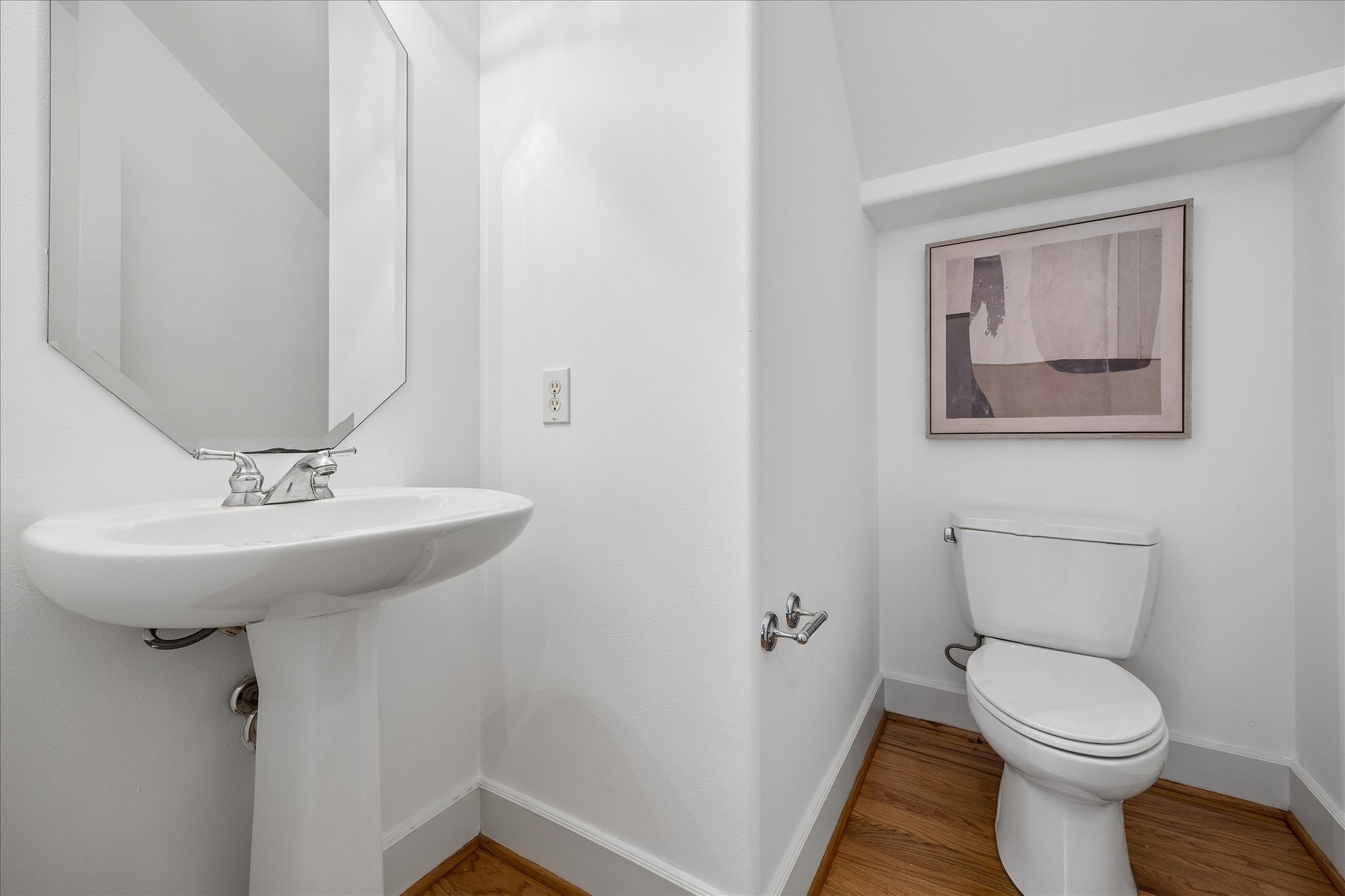 5505 Aspen Street Property Photo 18