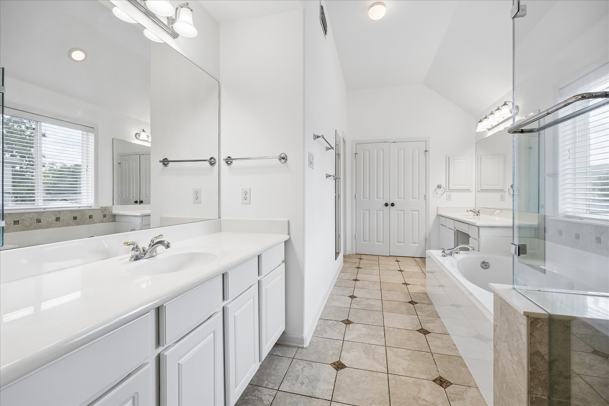 5505 Aspen Street Property Photo 20