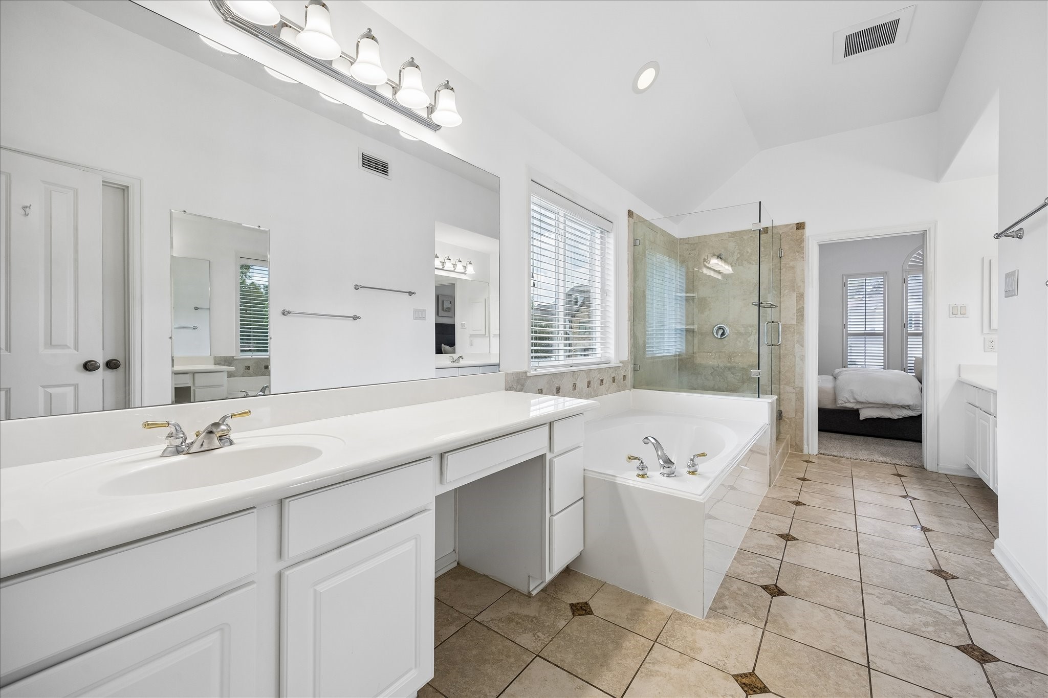 5505 Aspen Street Property Photo 21