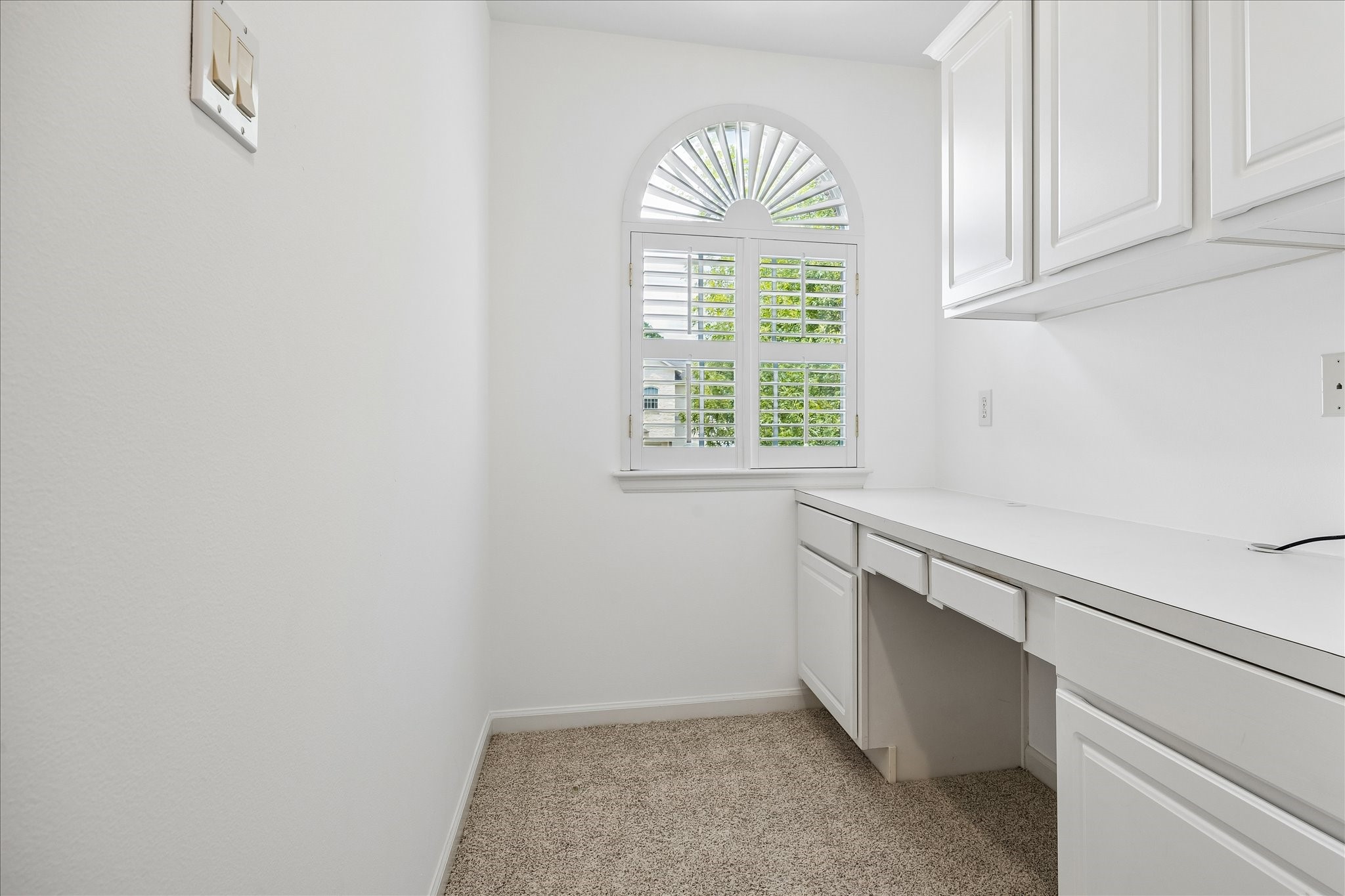 5505 Aspen Street Property Photo 23