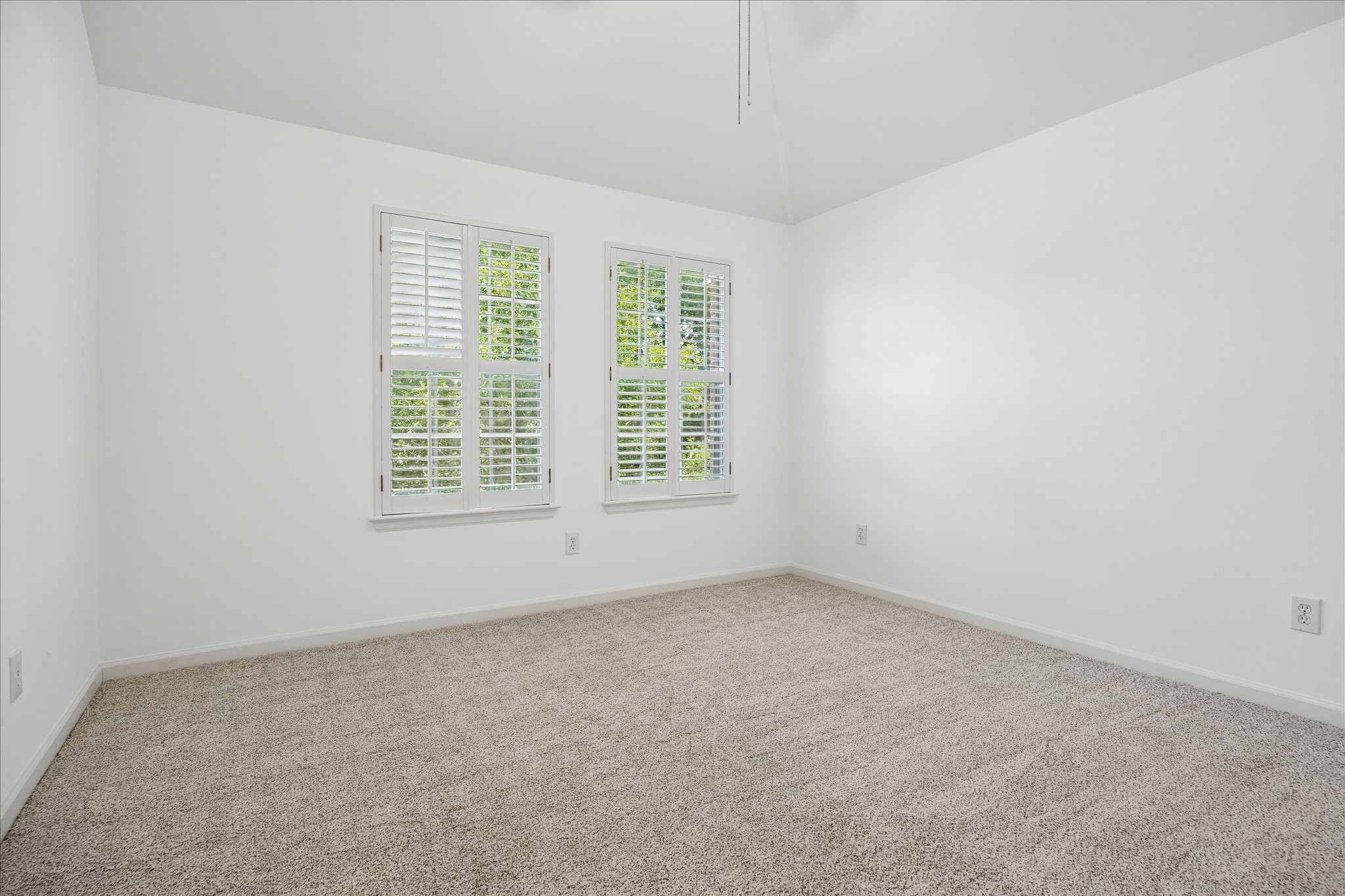 5505 Aspen Street Property Photo 24