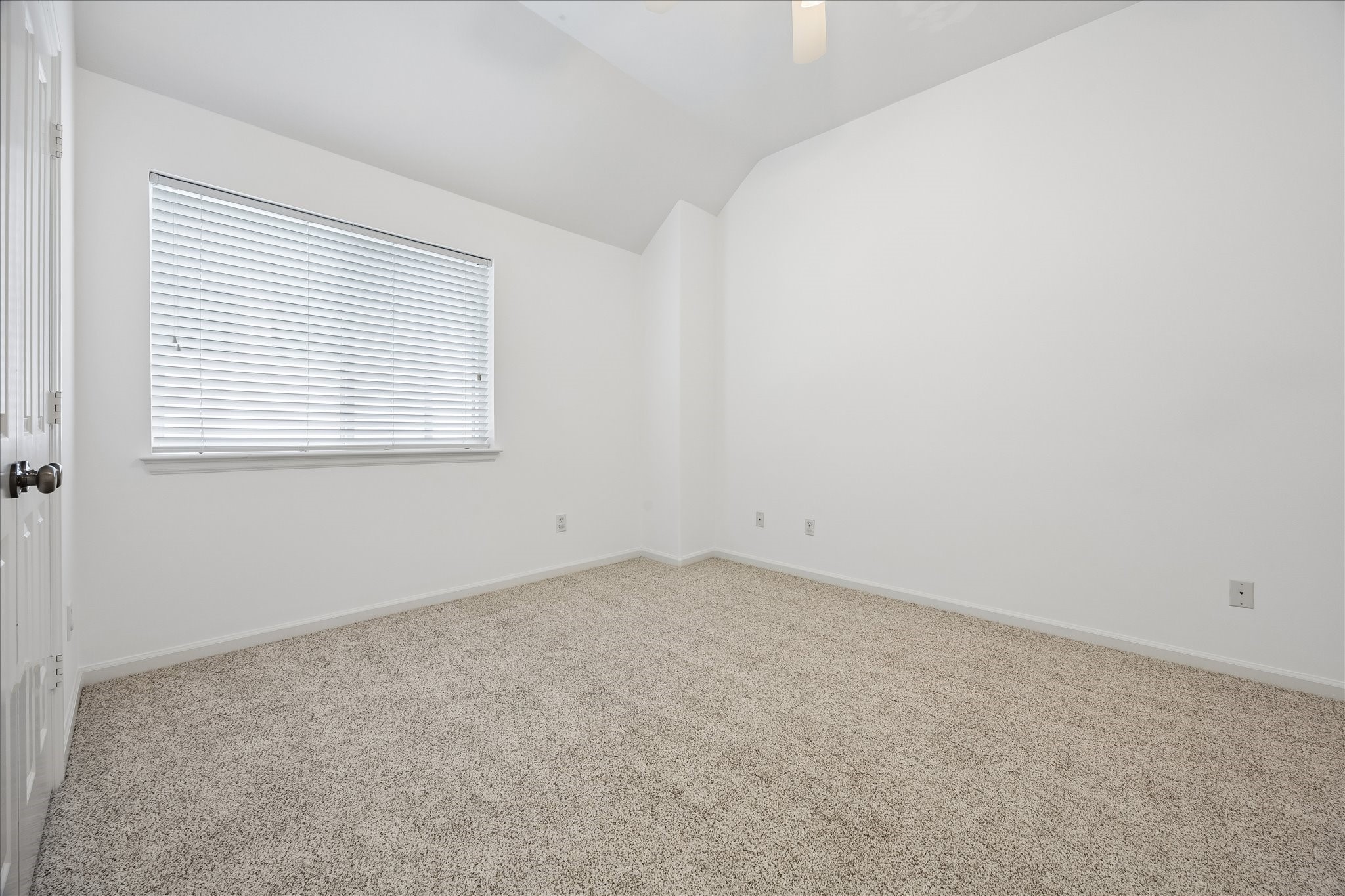 5505 Aspen Street Property Photo 25