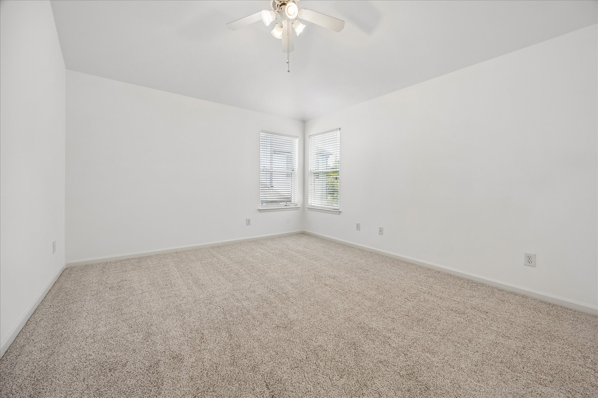 5505 Aspen Street Property Photo 26