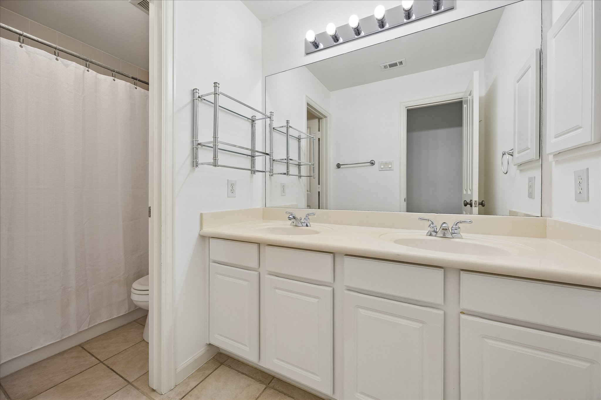 5505 Aspen Street Property Photo 27