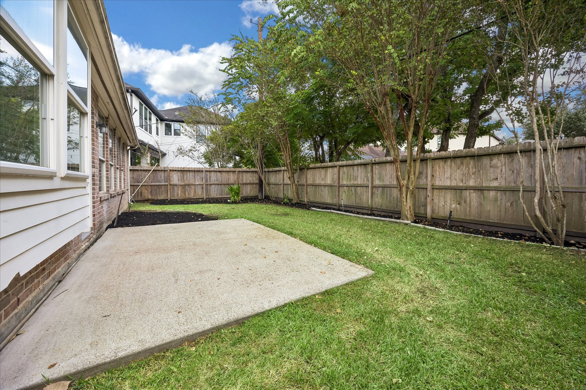 5505 Aspen Street Property Photo 29