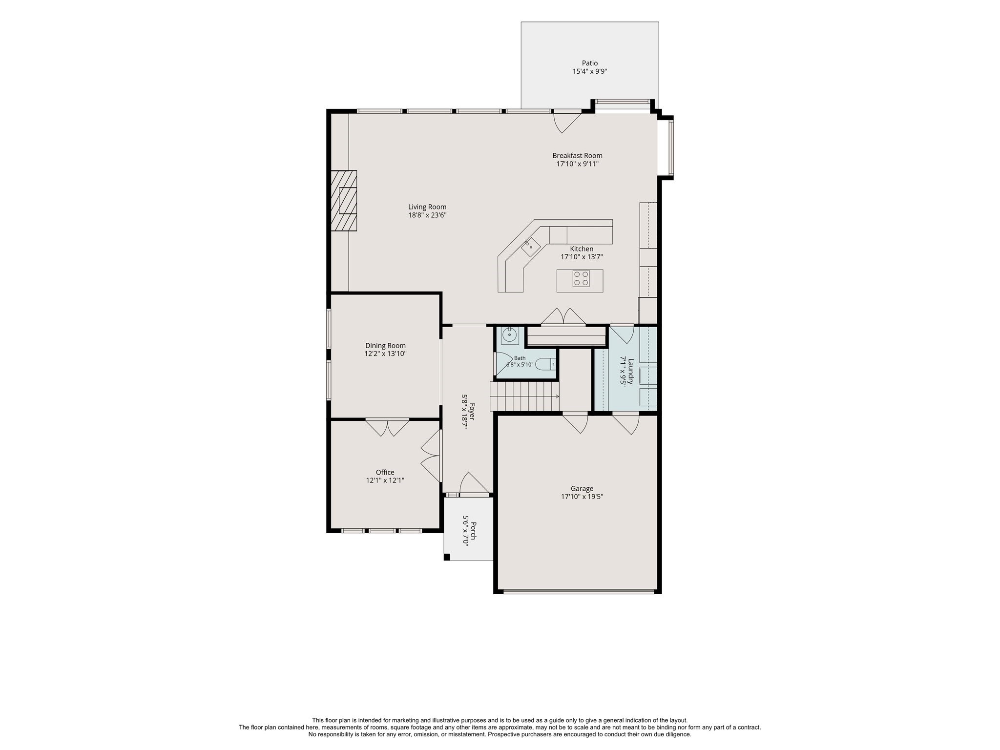 Property Image
