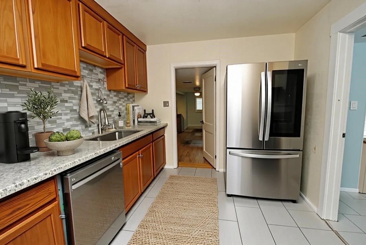 1231 W 7th Street Property Photo 7