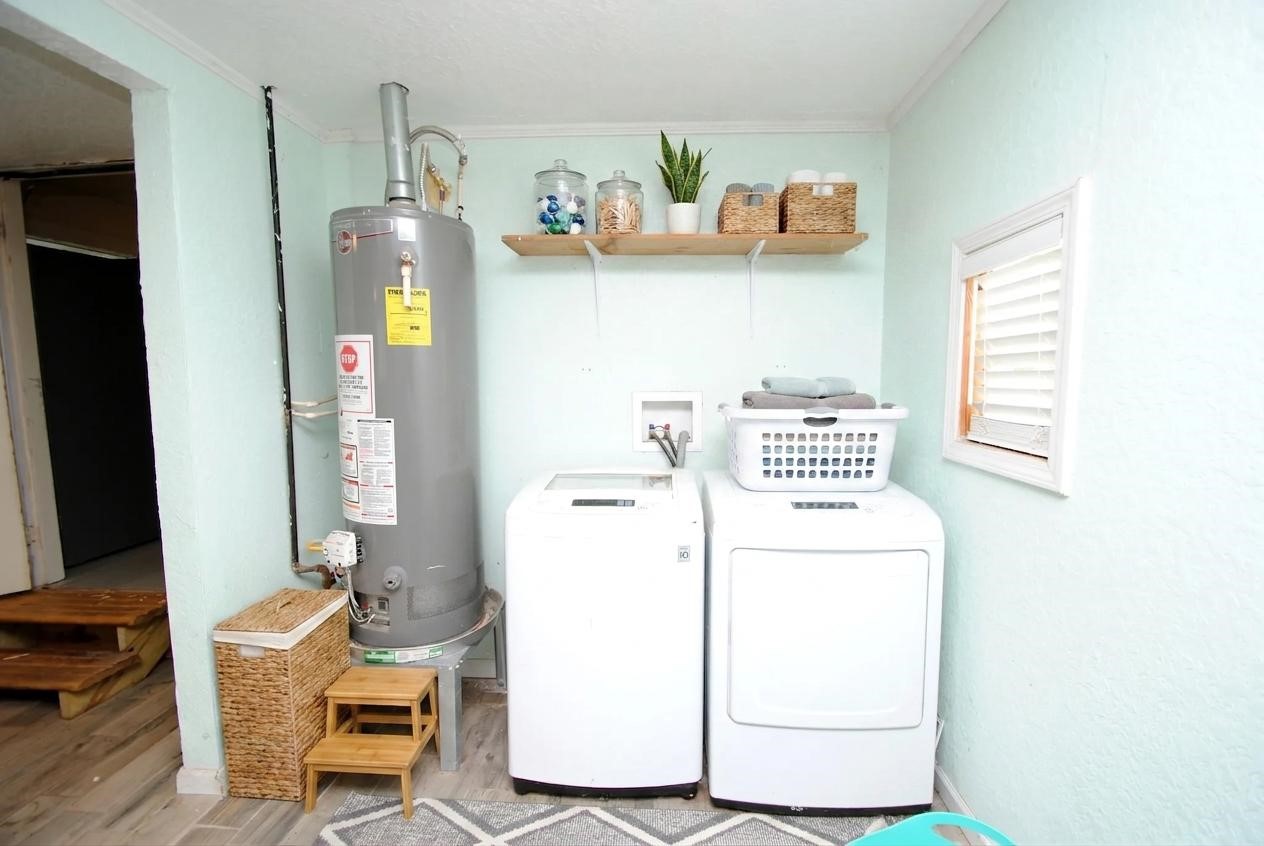 1231 W 7th Street Property Photo 18