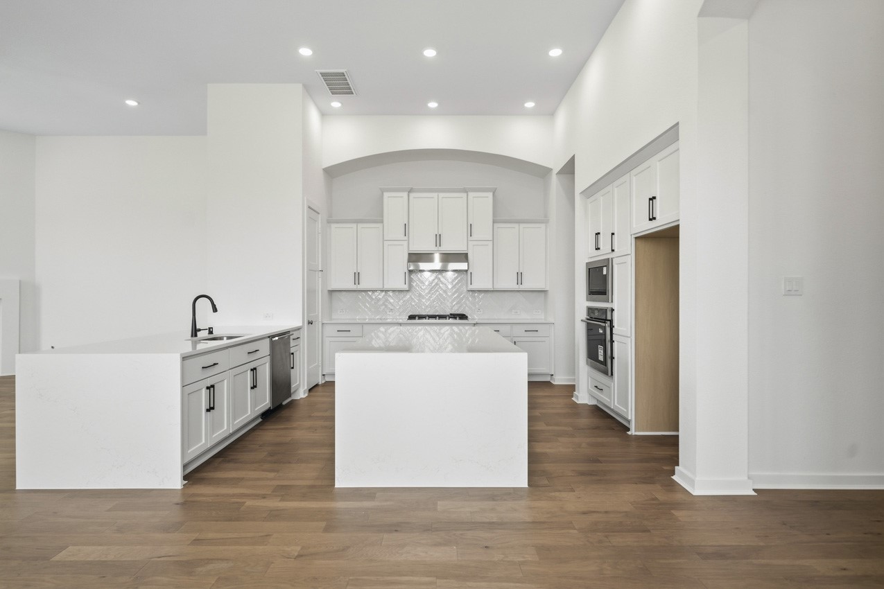 8917 Antelope Canyon Way Property Photo 1