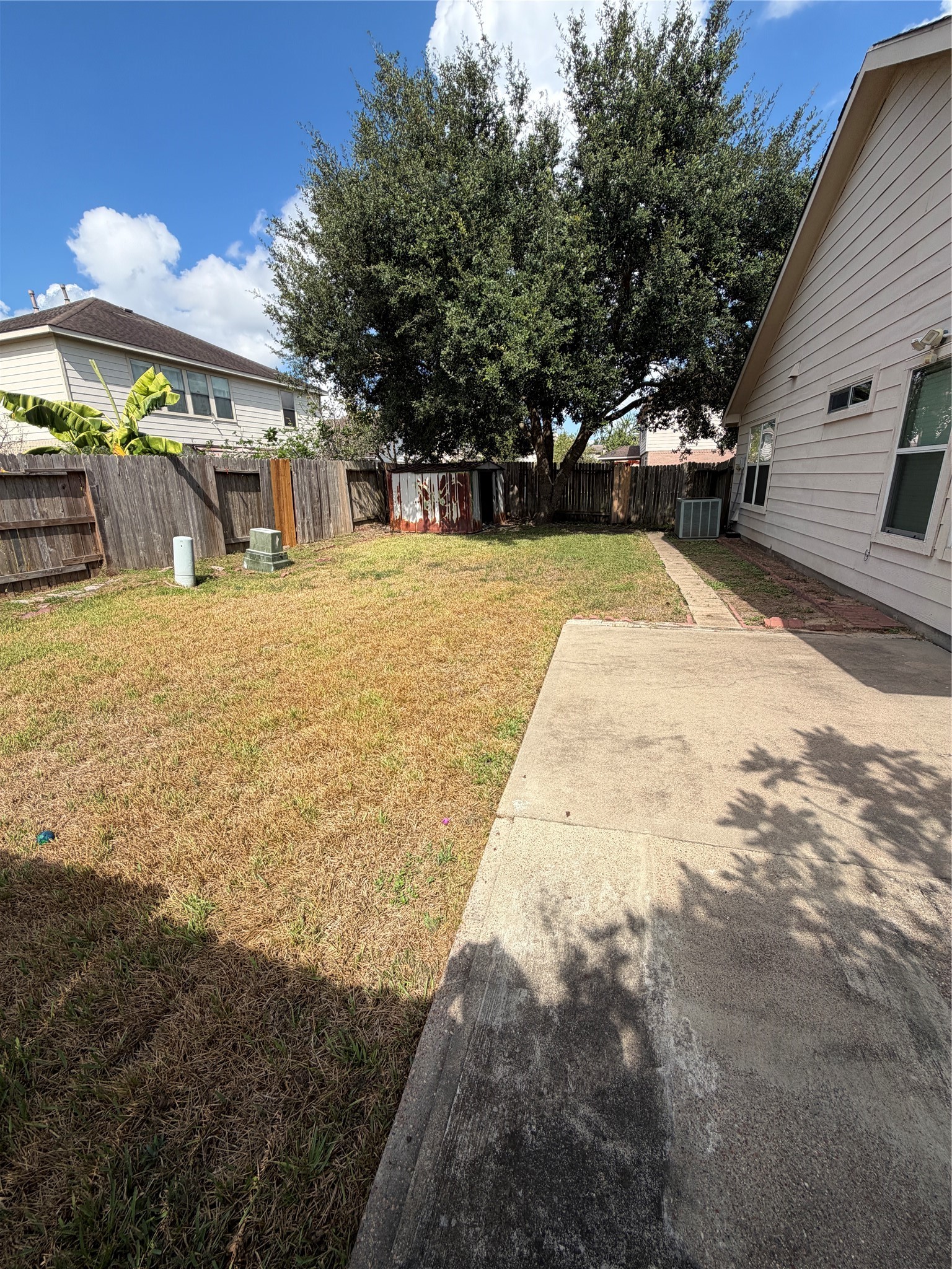 2330 Braypark Lane Property Photo 33