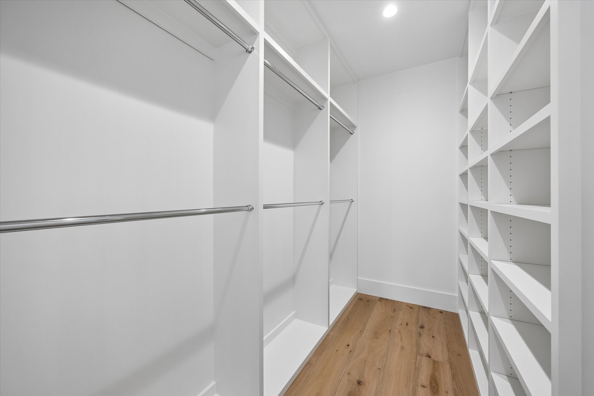 6718 Belmont Street Property Photo 26