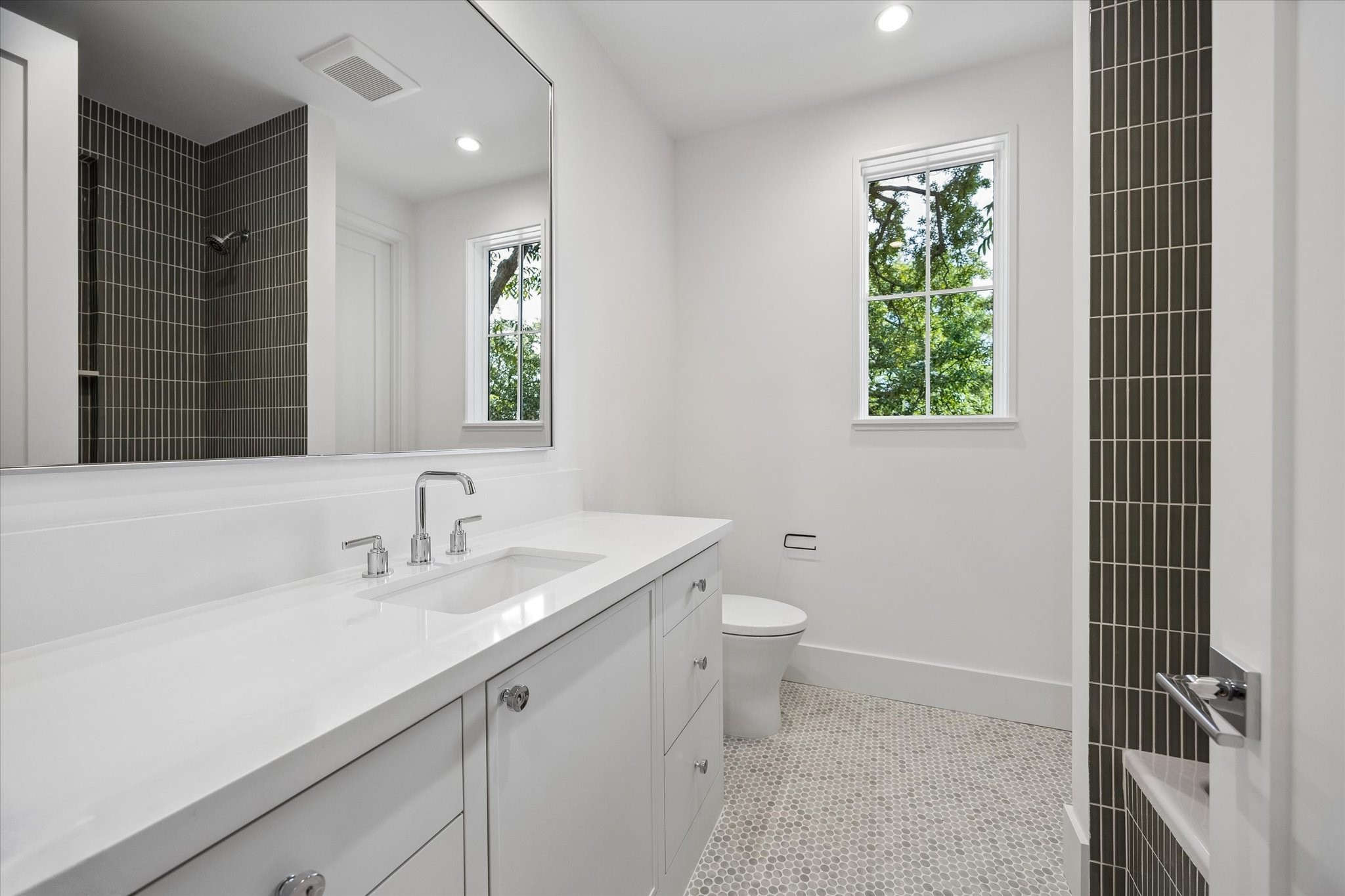 6718 Belmont Street Property Photo 31