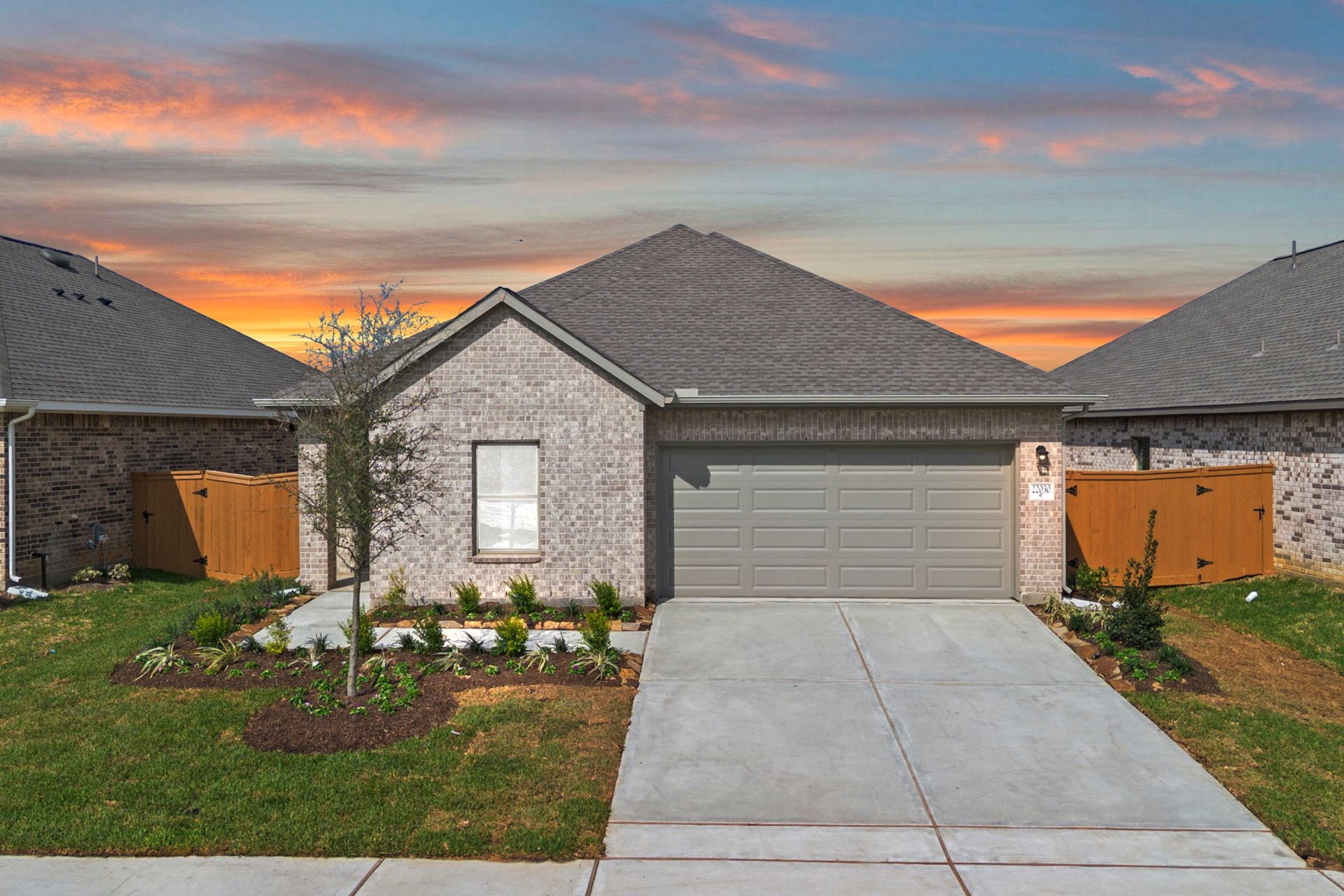 19022 Cetara Villa Drive Property Photo 1
