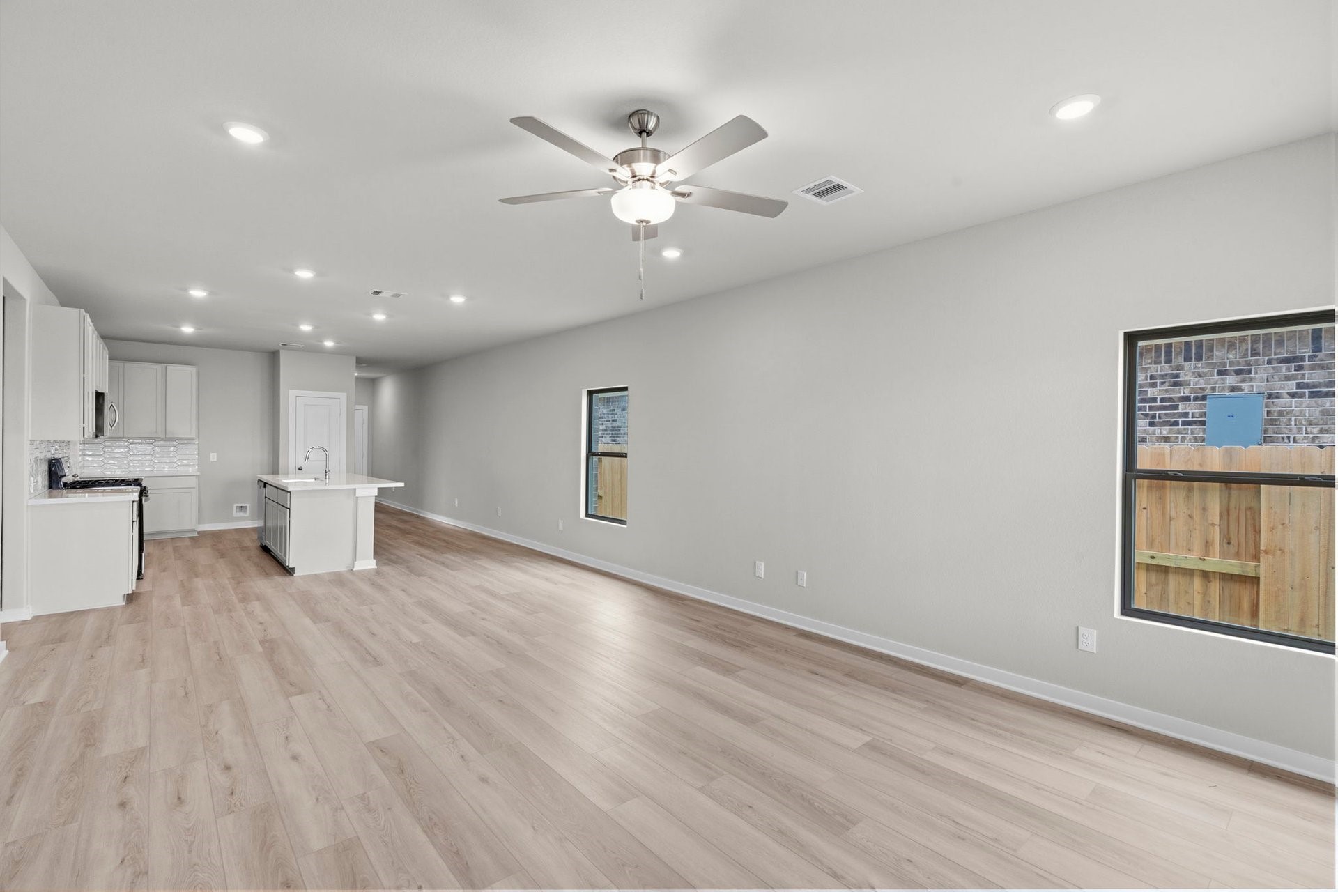 19022 Cetara Villa Drive Property Photo 10