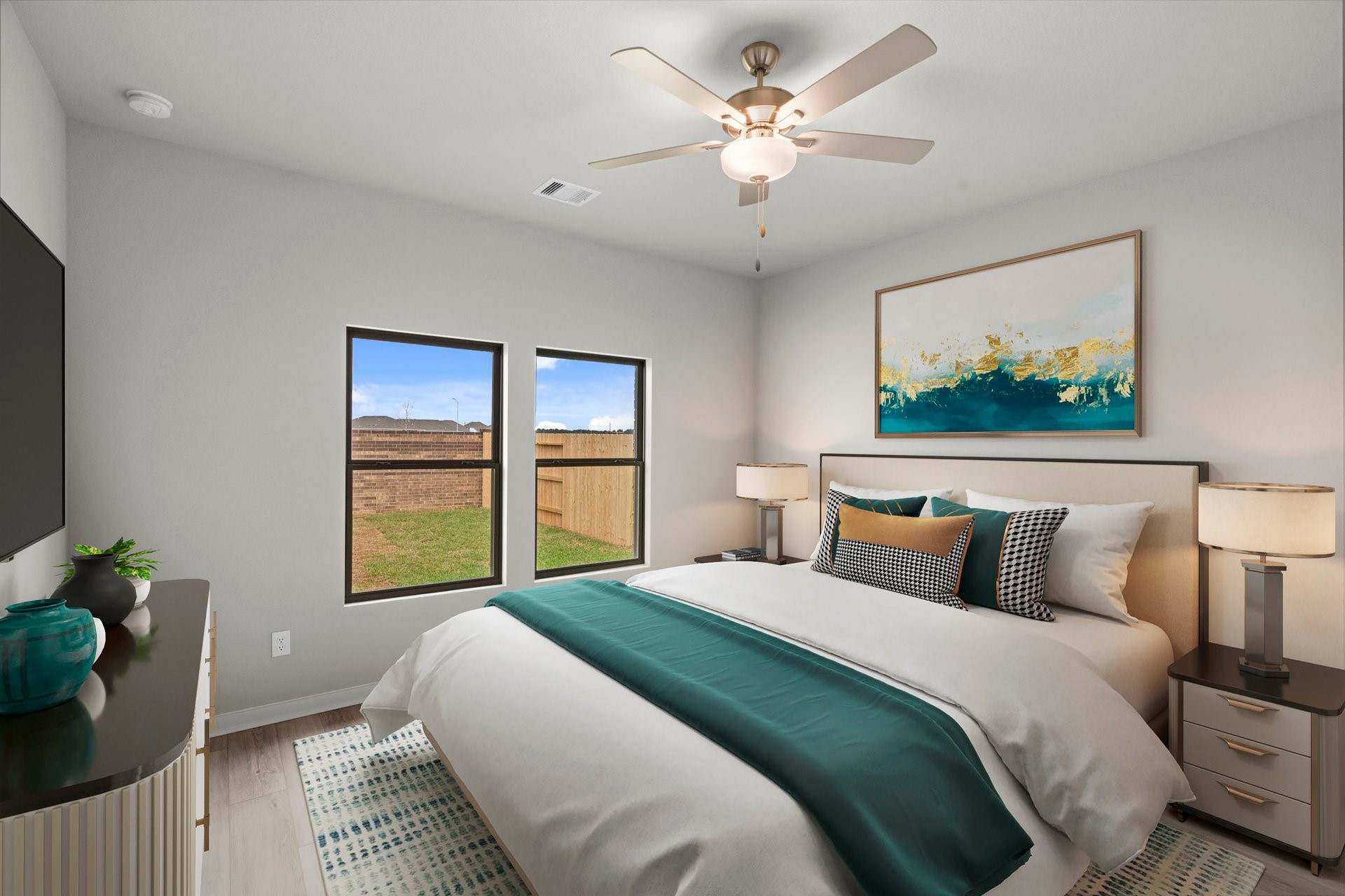 19022 Cetara Villa Drive Property Photo 11