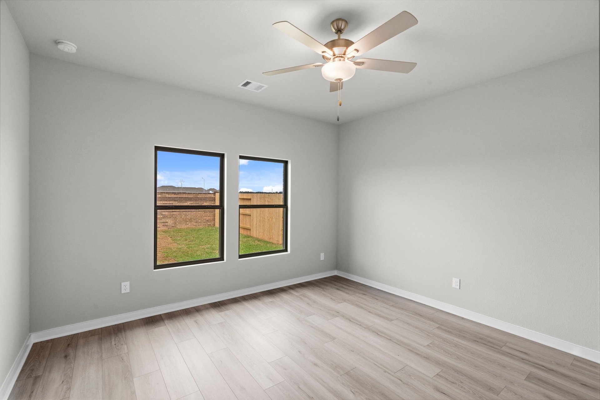19022 Cetara Villa Drive Property Photo 12