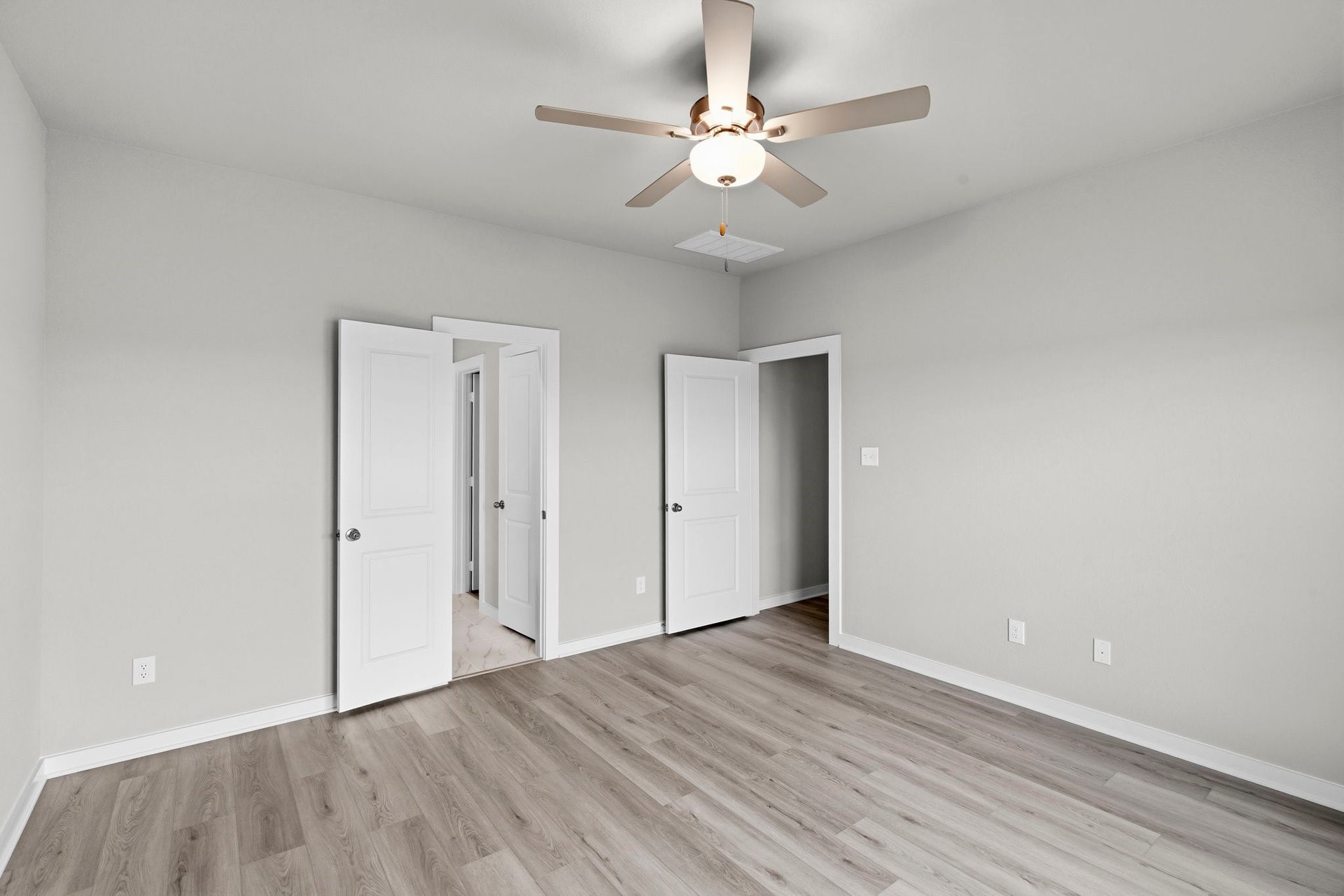 19022 Cetara Villa Drive Property Photo 13