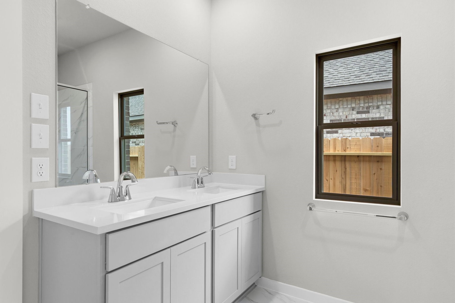 19022 Cetara Villa Drive Property Photo 14