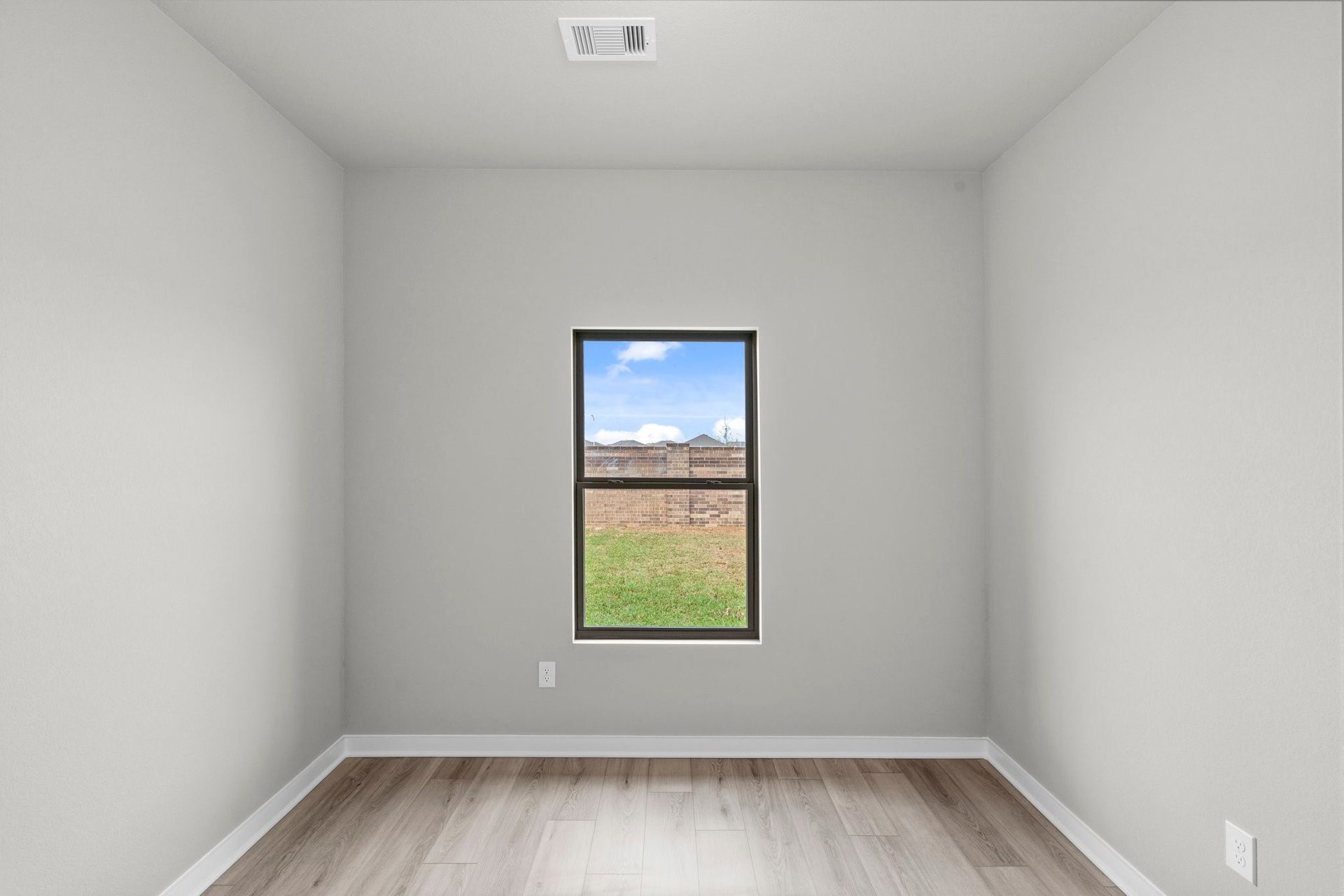 19022 Cetara Villa Drive Property Photo 17