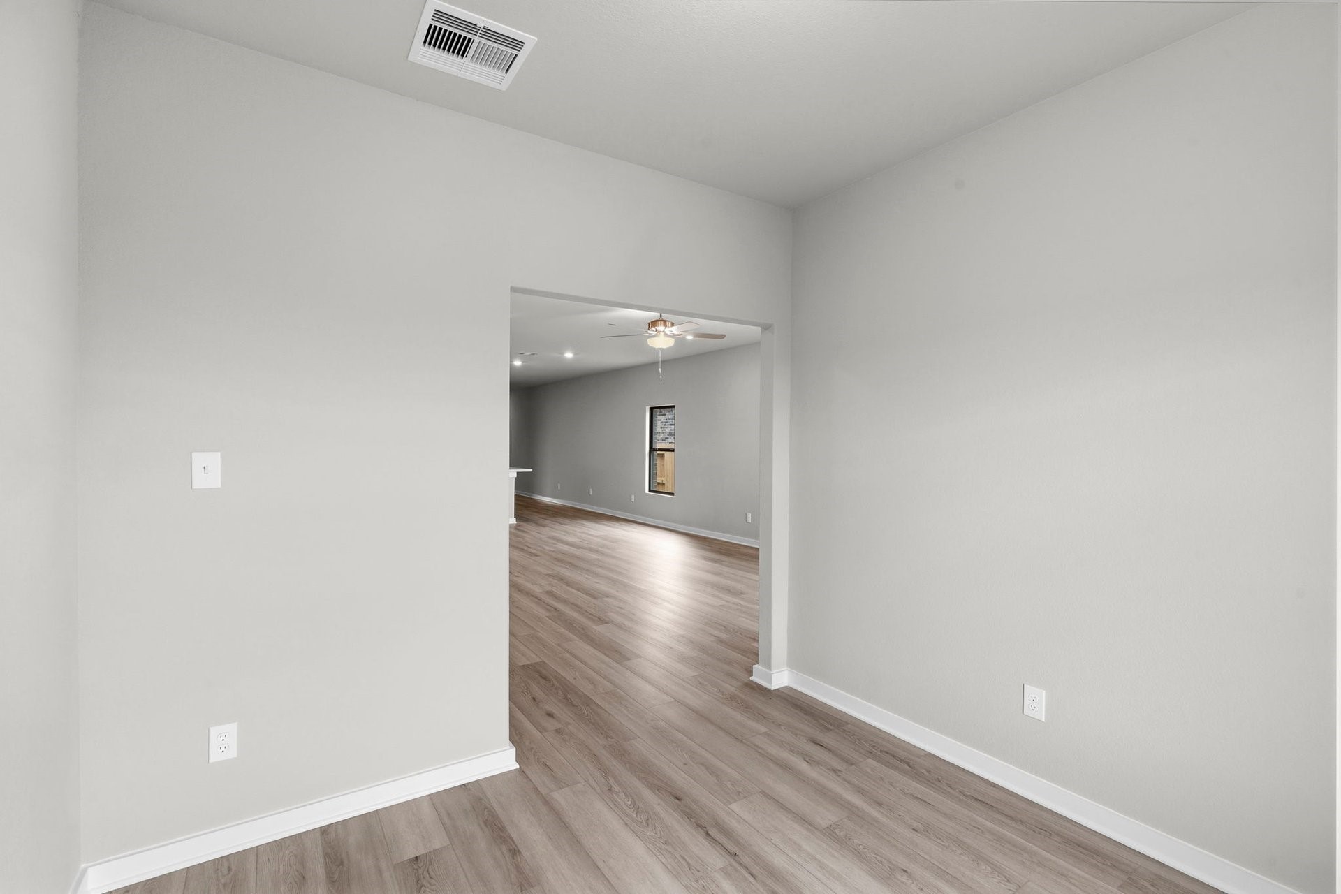 19022 Cetara Villa Drive Property Photo 18