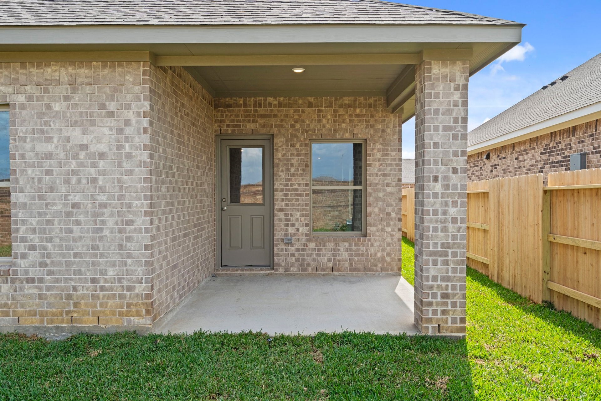 19022 Cetara Villa Drive Property Photo 19