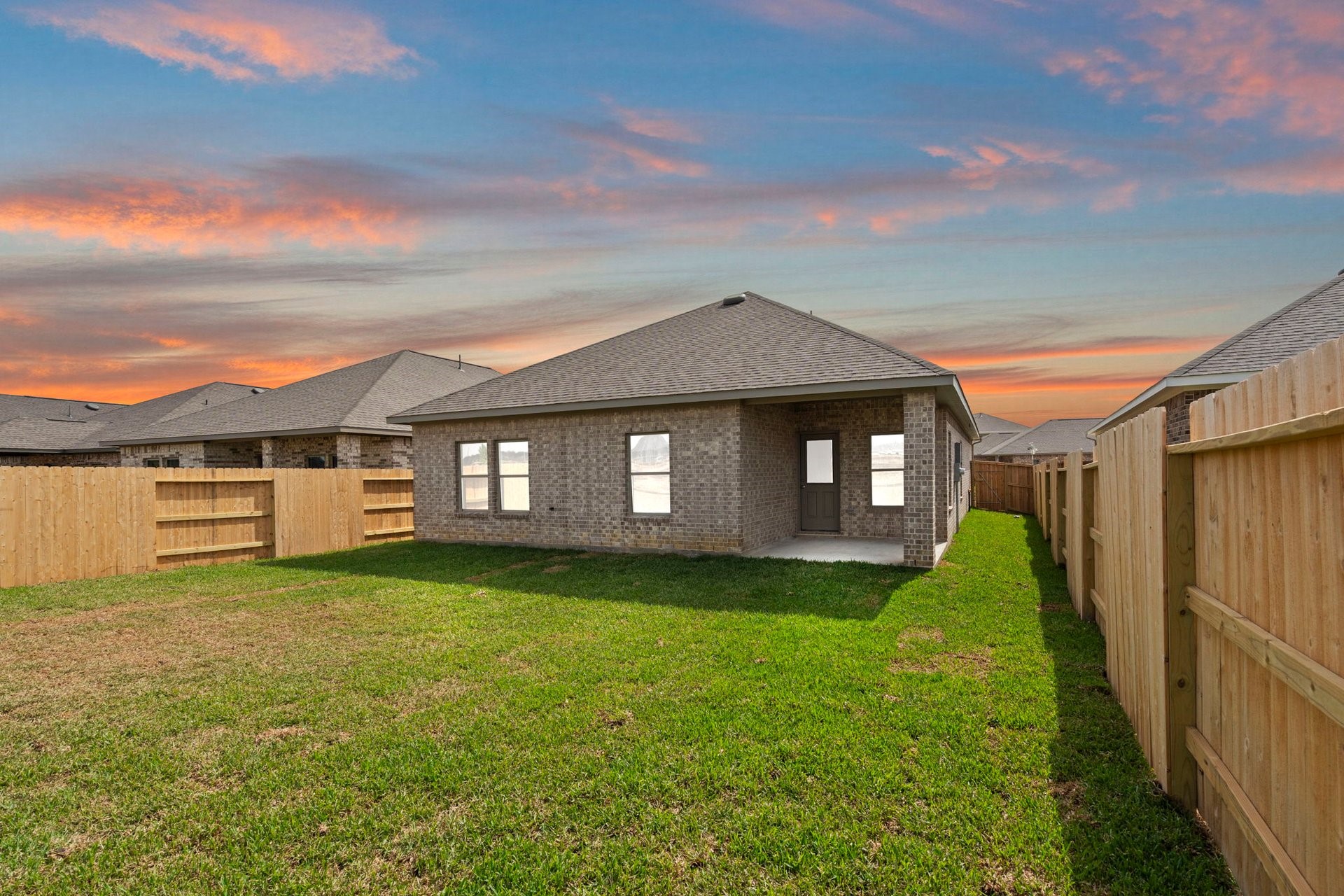 19022 Cetara Villa Drive Property Photo 20