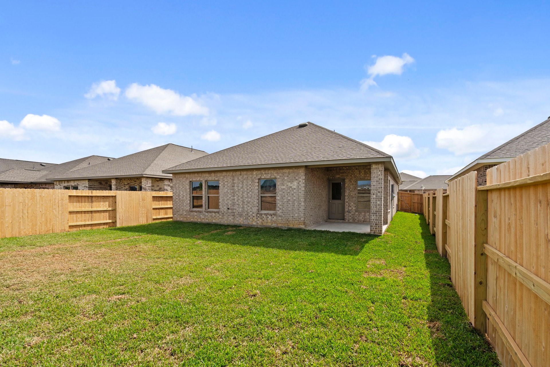 19022 Cetara Villa Drive Property Photo 21