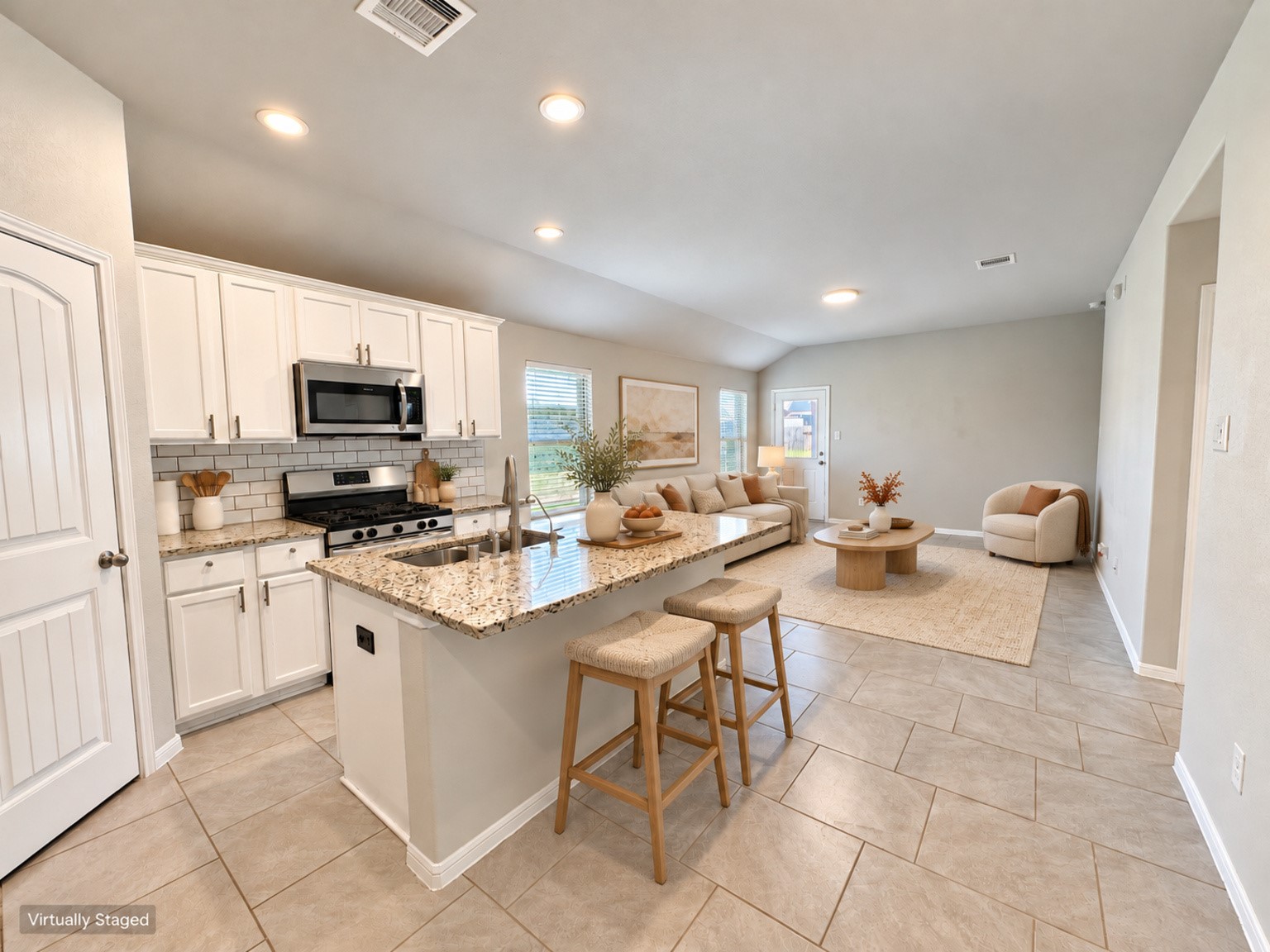 29202 Dunns Creek Court Property Photo 4