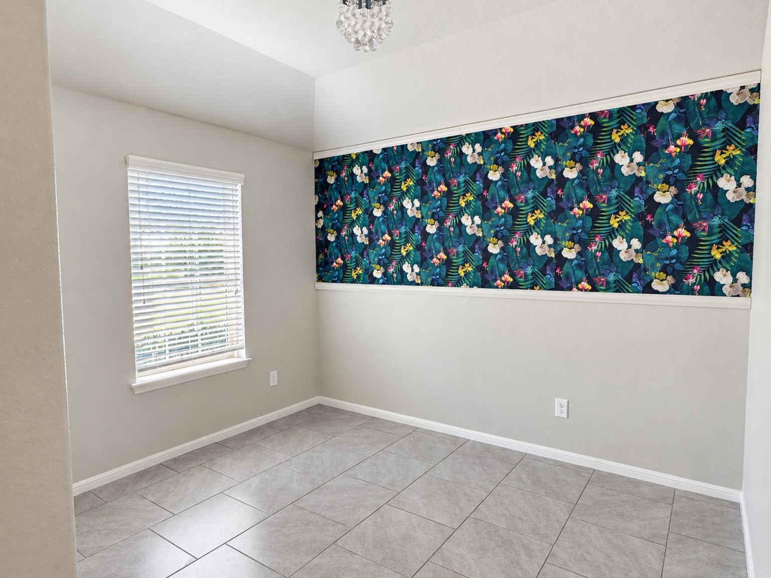 29202 Dunns Creek Court Property Photo 5