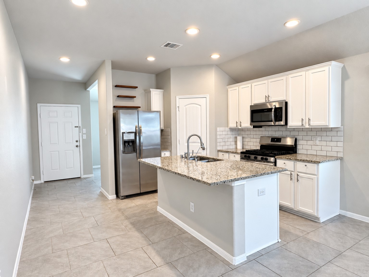 29202 Dunns Creek Court Property Photo 8