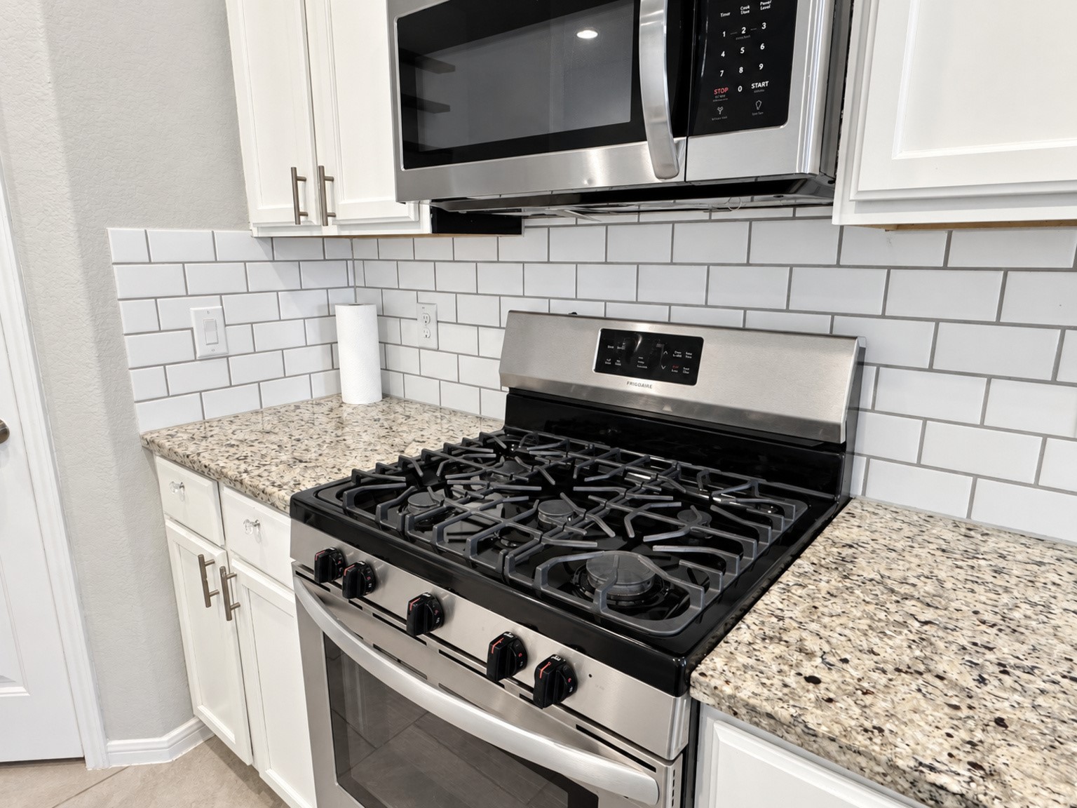 29202 Dunns Creek Court Property Photo 10